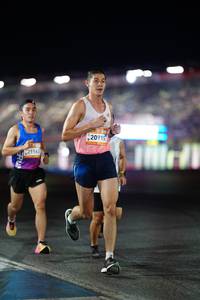 BIB: 
                            <button type="button" onclick="openModal(23001026)" class="btn btn-primary btn-sm float-right btn-popup" data-toggle="modal" data-target=".modal-high-quality">
                        <i class="fas fa-shopping-cart"></i> Add to Cart
                    </button>
                                            <button type="button" onclick="isThisMe(23001026, true)" class="btn btn-success btn-sm float-right btn-popup btn-isme hidden" data-toggle="tooltip" data-placement="bottom" title="นี่คือรูปของคุณใช่ไหม คลิกที่นี่เพื่อเอาเข้าอัลบั้ม">
                        <i class="fas fa-plus"></i> Add to album
                    </button>
                    <button type="button" onclick="isThisMe(23001026, false)" class="btn btn-warning btn-sm float-right btn-popup btn-isnotme hidden">
                        <i class="fas fa-ban"></i> Remove from album
                    </button>